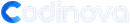 Codinova